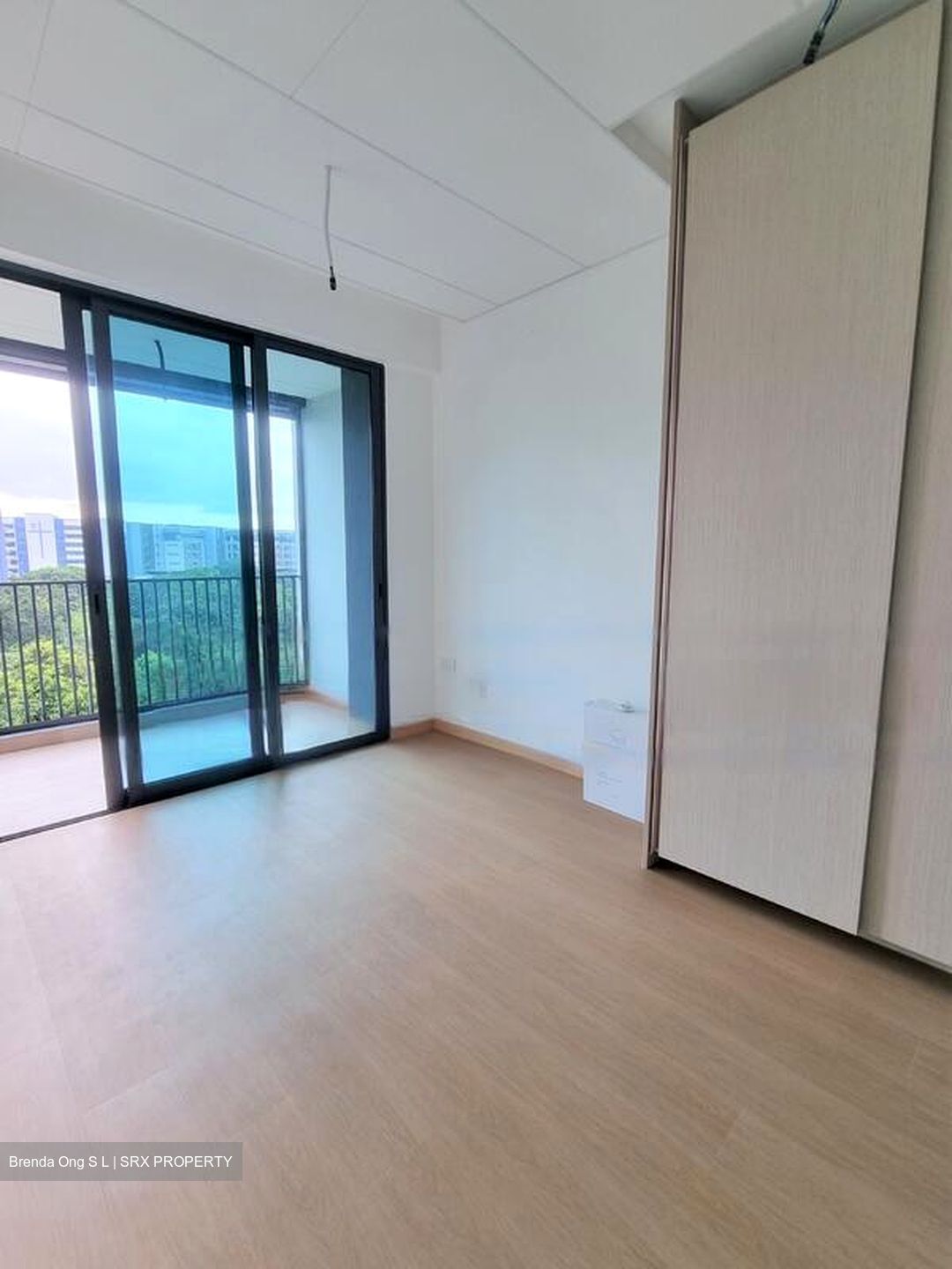 Treasure at Tampines (D18), Condominium #470046581